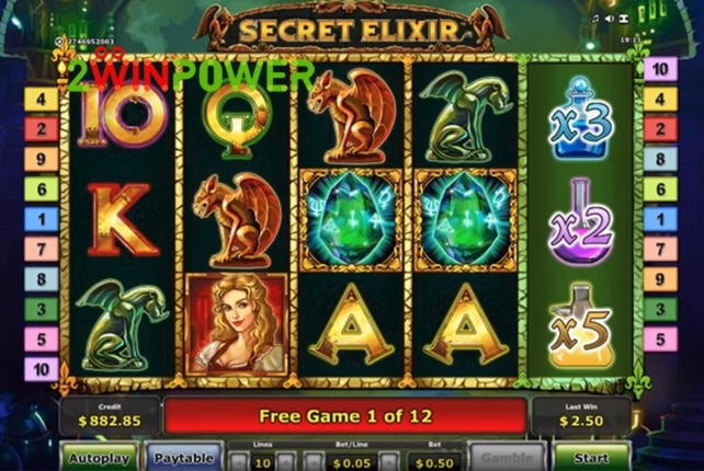 185 Gratis spins uden indskud på Spinrider Casino