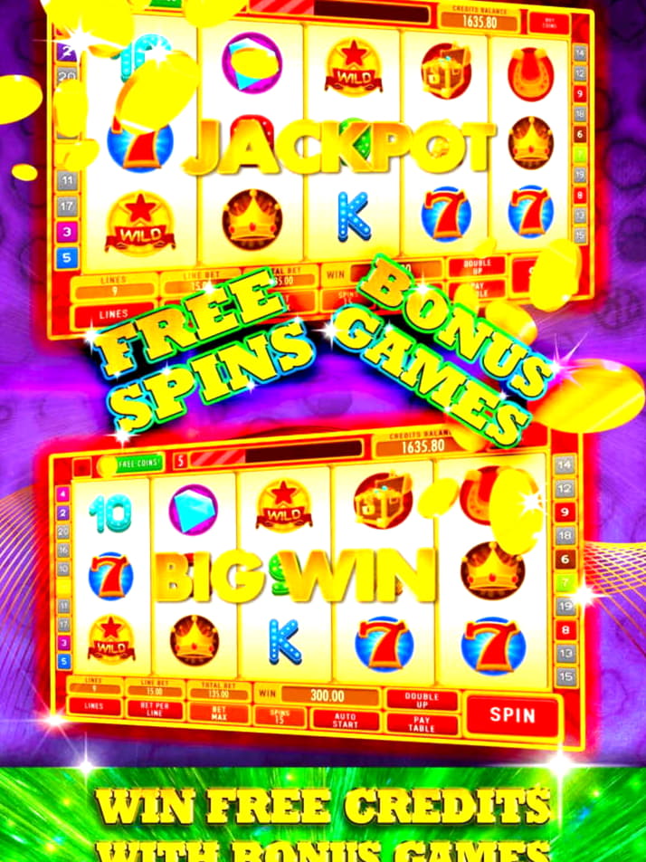 $510 kasinochip på Slotty Vegas Casino