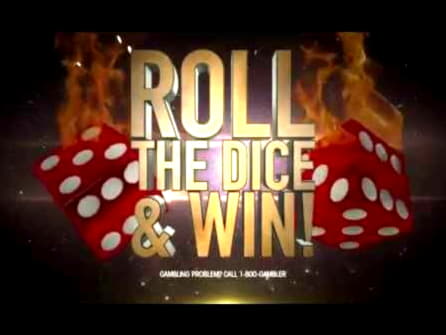 120 gratis casino spins hos Betway Casino