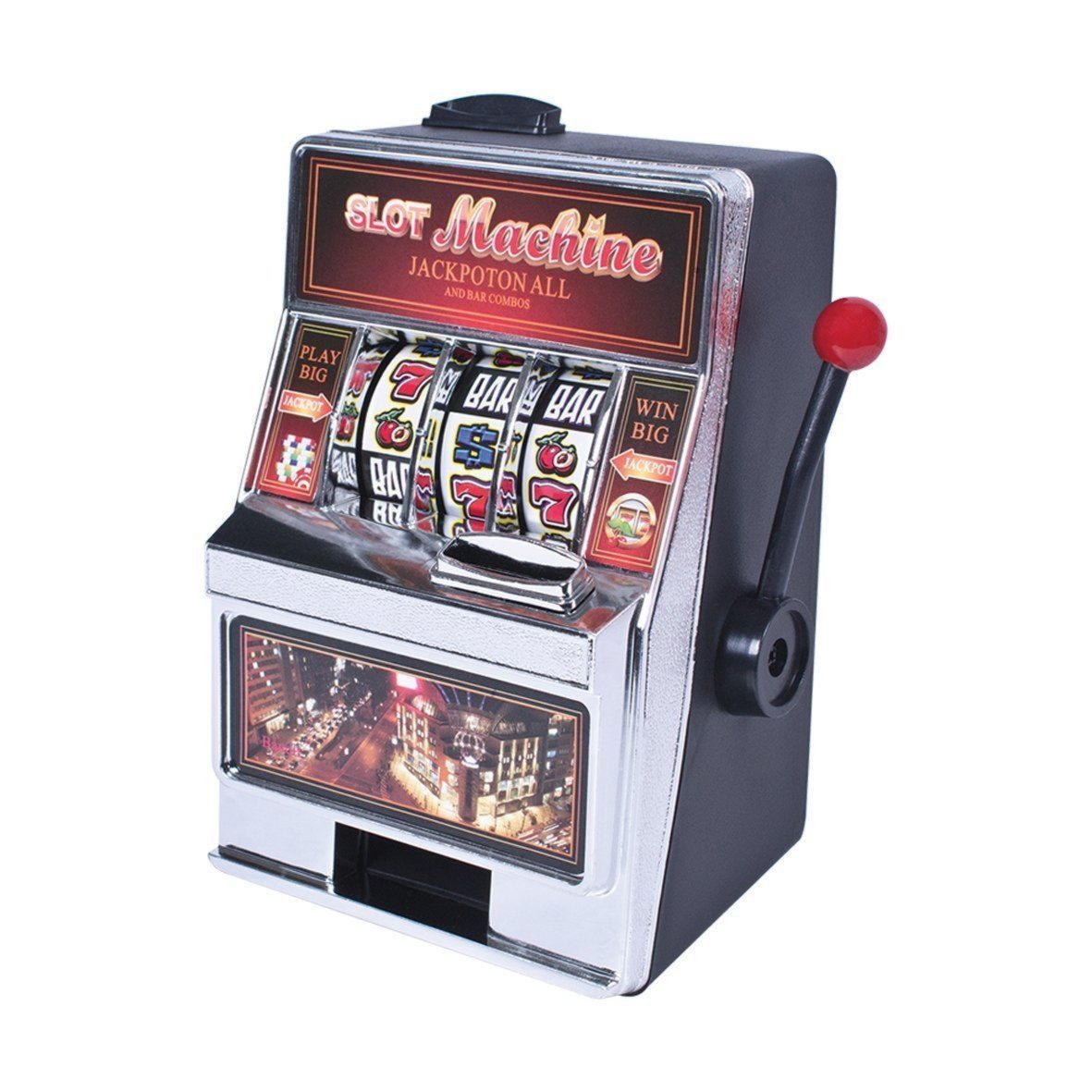 $222 free chip at Kaboo Casino