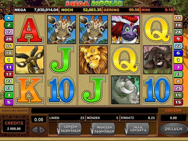 €4835 No deposit bonus code at 888 Kasino