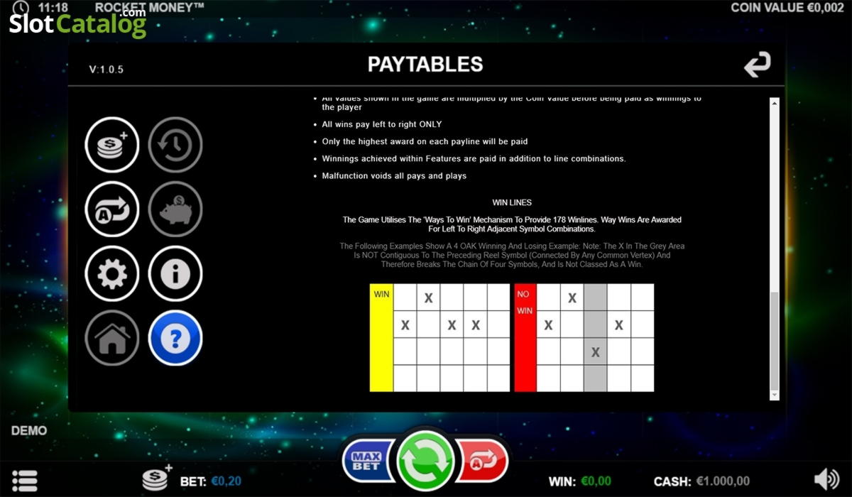 $565 gratis chip på High Roller Casino