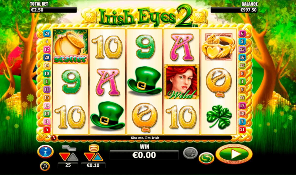 Eur 2465 Ingen indbetaling på Sloty Casino