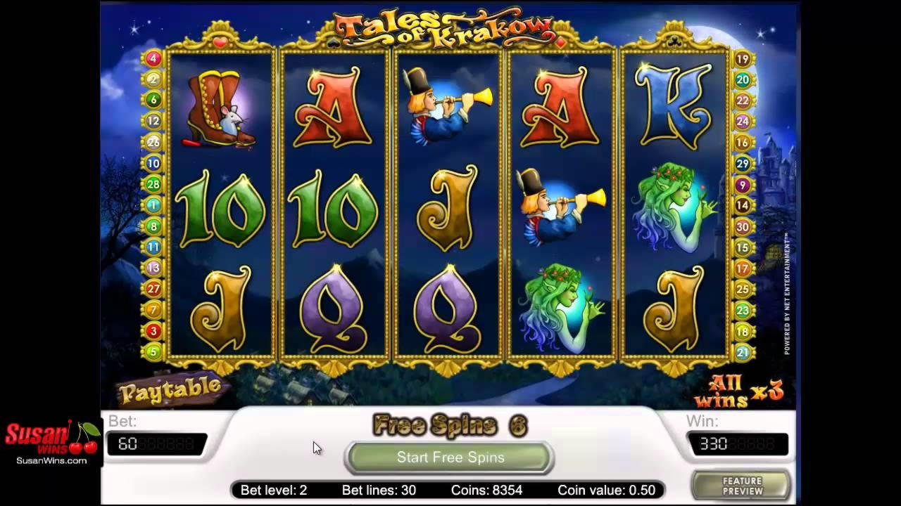 $1875 INGEN INDSKUDSBONUSKODE på Video Slots Casino