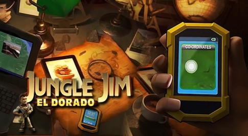 4.070 € INGEN INDSKUDSBONUS CASINO på Vegas Hero Casino