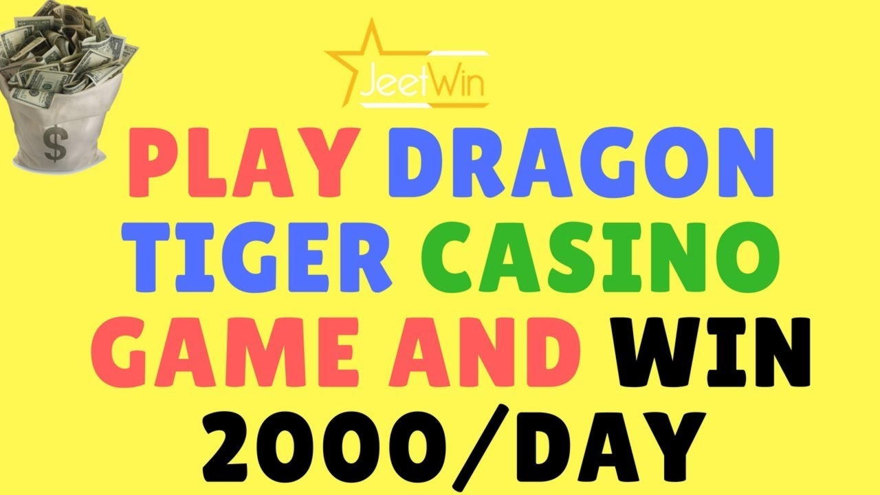 $335 Gratis chip casino på slots millioner casino