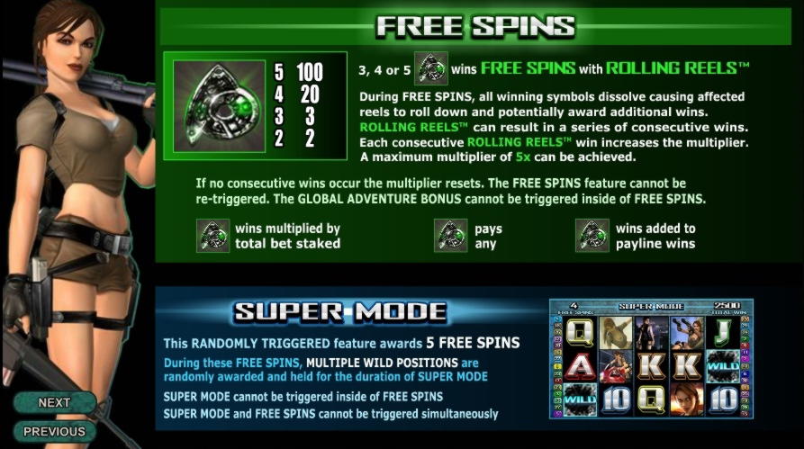 Eur 480 Gratis kontanter på Betway Casino